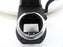 Leica Visoflex 2 Black Leica M Mount (double cell version)