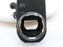 Leica Visoflex 2 Black Leica M Mount (double cell version)