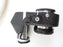 Leica Visoflex 2 Black Leica M Mount (double cell version)