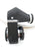 Leica Visoflex 2 Black Leica M Mount (double cell version)