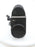Leica Visoflex 2 Black Leica M Mount (double cell version)