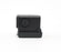 Leica Visoflex 2 Viewfinder
