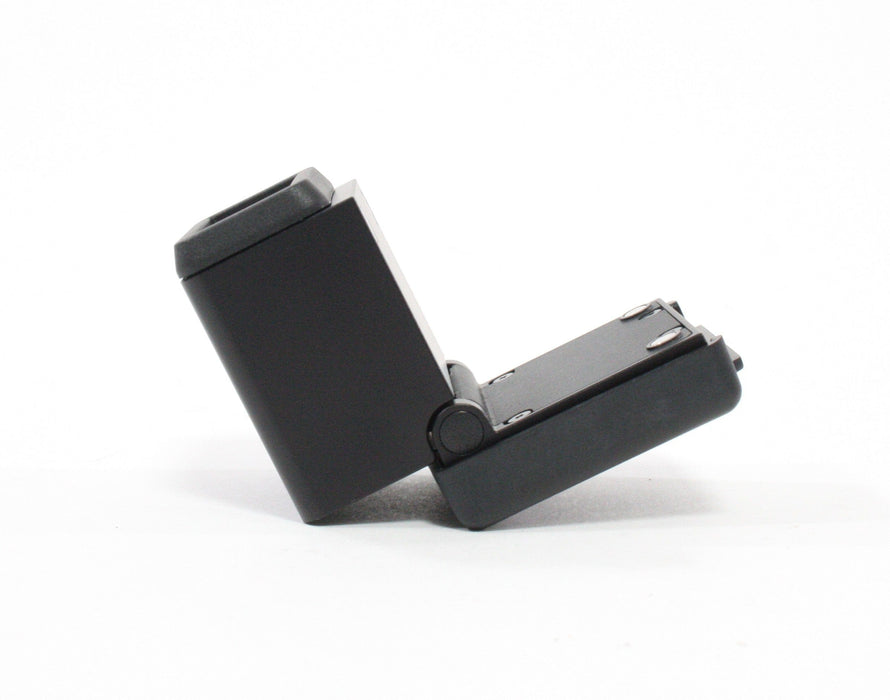 Leica Visoflex 2 Viewfinder