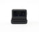 Leica Visoflex 2 Viewfinder