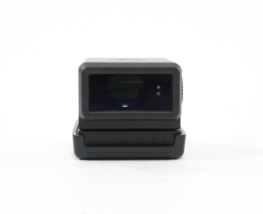 Leica Visoflex 2 Viewfinder