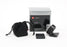 Leica Visoflex 2 Viewfinder