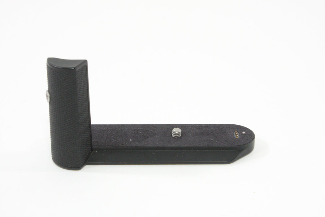 Leica Wireless Charging Handgrip HG-DC1  19 530