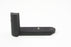 Leica Wireless Charging Handgrip HG-DC1  19 530