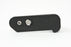 Leica Wireless Charging Handgrip HG-DC1  19 530
