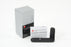 Leica Wireless Charging Handgrip HG-DC1  19 530