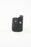Leica Wireless Charging Handgrip HG-DC1  19 530