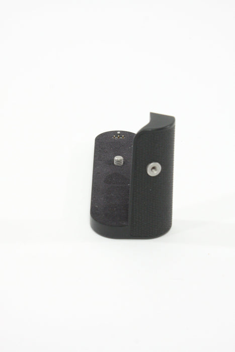 Leica Wireless Charging Handgrip HG-DC1  19 530