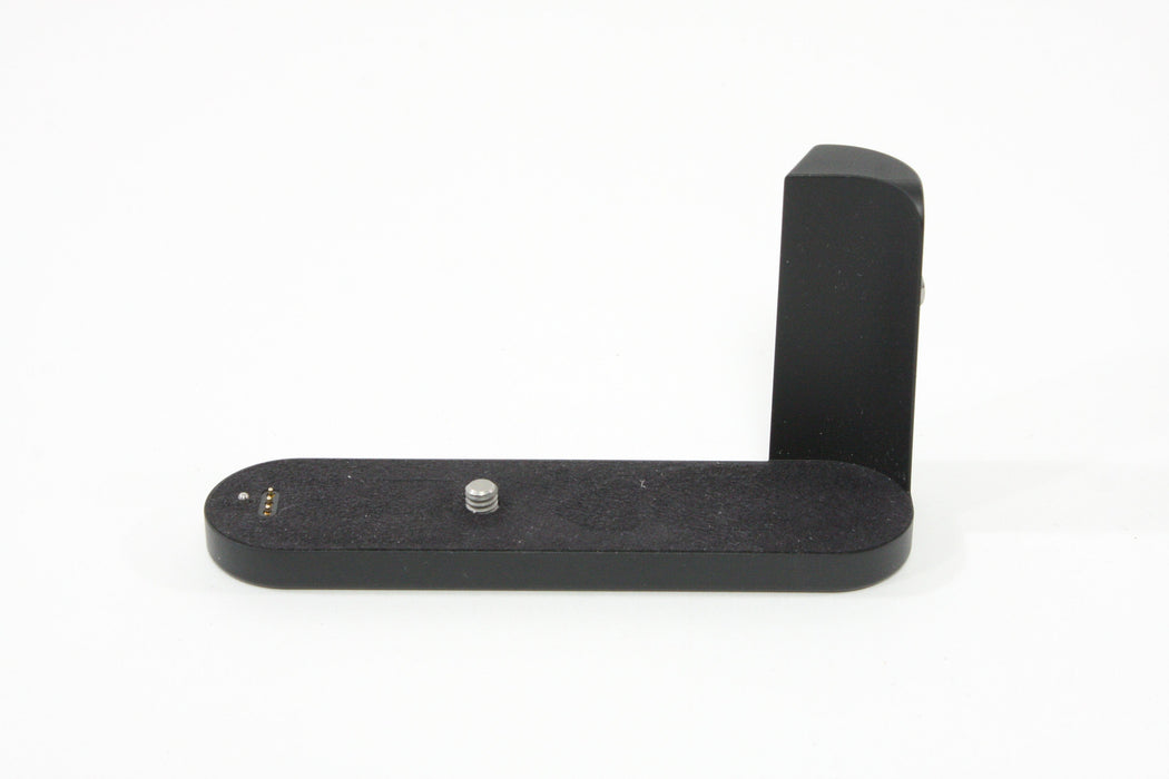 Leica Wireless Charging Handgrip HG-DC1  19 530
