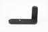 Leica Wireless Charging Handgrip HG-DC1  19 530