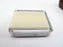 Leica ZUM Light Meter Booster Metrawatt3
