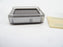 Leica ZUM Light Meter Booster Metrawatt3