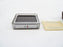 Leica ZUM Light Meter Booster Metrawatt3
