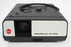Leitz Pradolux RT300 Slide Projector