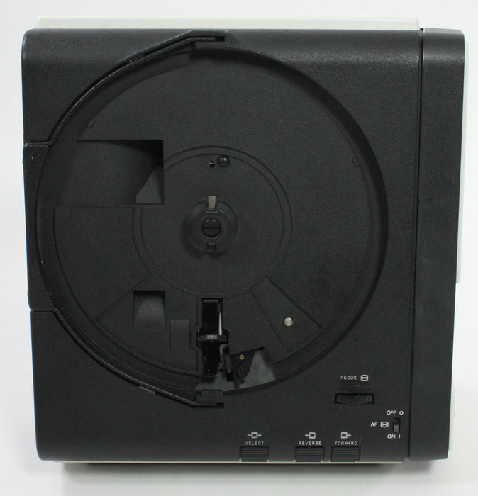 Leitz Pradolux RT300 Slide Projector