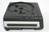 Leitz Pradolux RT300 Slide Projector