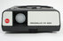 Leitz Pradolux RT300 Slide Projector