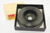 Leitz Pradolux RT300 Slide Projector