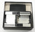 Leitz Pradolux RT300 Slide Projector
