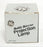 Leitz Pradolux RT300 Slide Projector