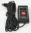 Leitz Pradolux RT300 Slide Projector