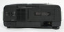 Leitz Pradolux RT300 Slide Projector
