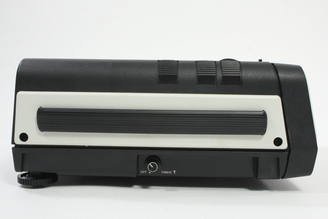 Leitz Pradolux RT300 Slide Projector