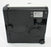 Leitz Pradolux RT300 Slide Projector