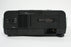 Leitz Pradolux RT300 Slide Projector