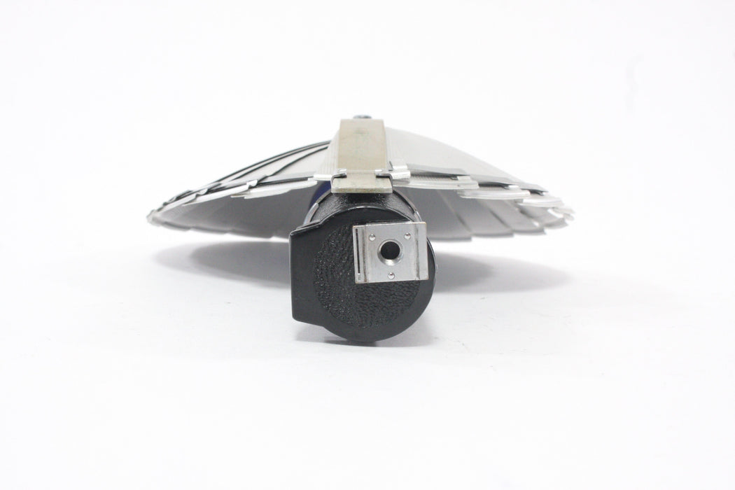 Leitz Synchronblitzer Flash