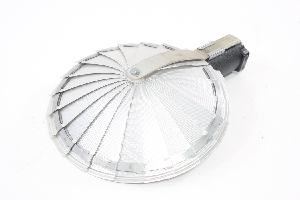 Leitz Synchronblitzer Flash