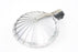Leitz Synchronblitzer Flash