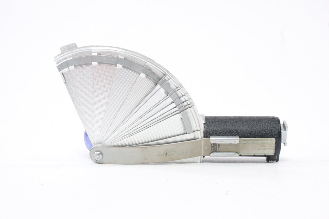Leitz Synchronblitzer Flash