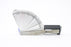 Leitz Synchronblitzer Flash