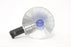Leitz Synchronblitzer Flash