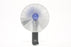 Leitz Synchronblitzer Flash