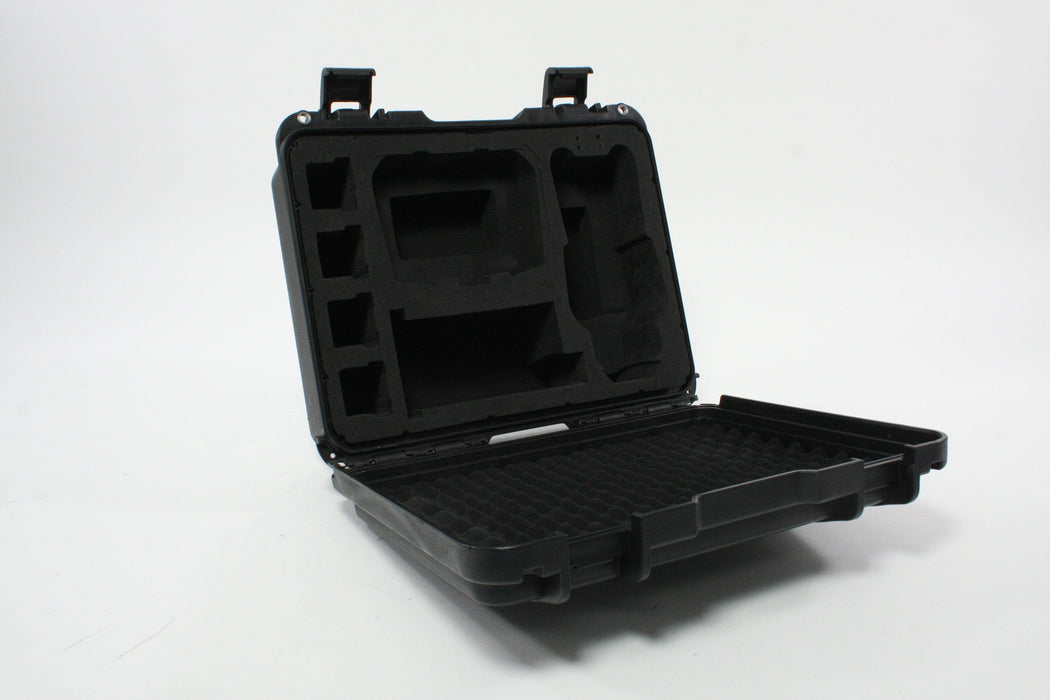 Lekufee Hard Case for a DJI Mavic 3 Drone