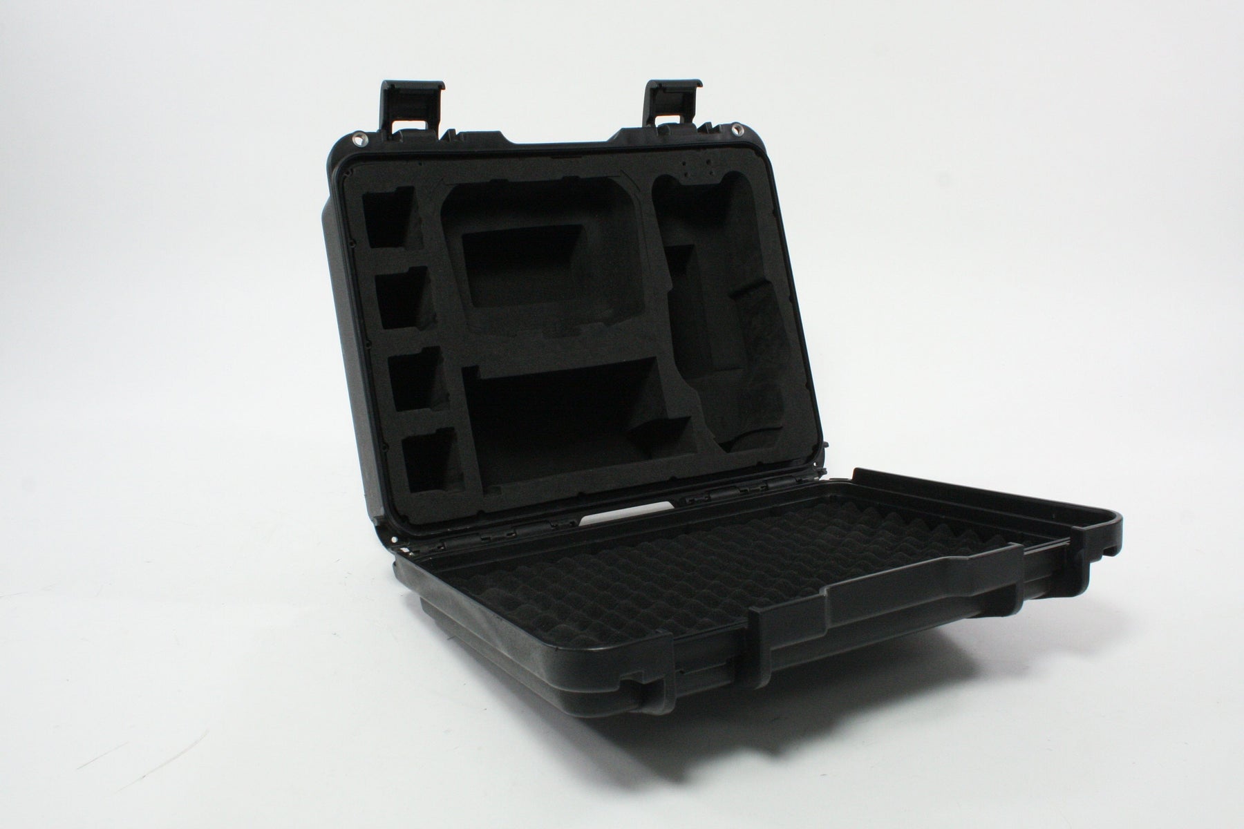 Lekufee Hard Case for a DJI Mavic 3 Drone