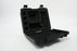 Lekufee Hard Case for a DJI Mavic 3 Drone