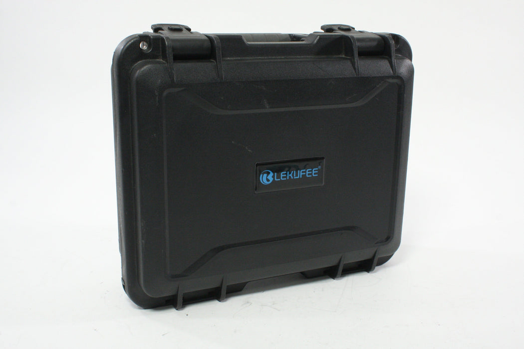 Lekufee Hard Case for a DJI Mavic 3 Drone