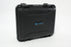 Lekufee Hard Case for a DJI Mavic 3 Drone