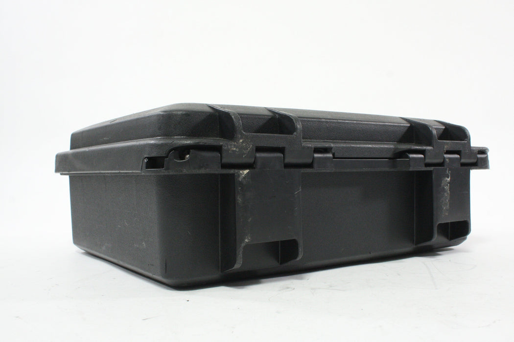 Lekufee Hard Case for a DJI Mavic 3 Drone