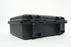 Lekufee Hard Case for a DJI Mavic 3 Drone