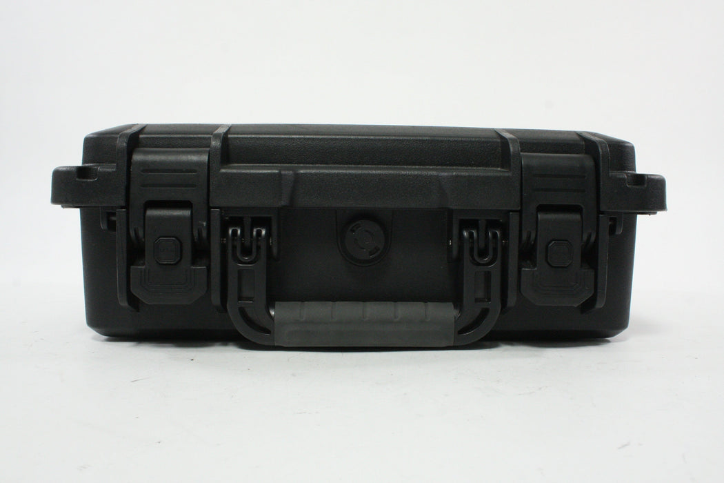 Lekufee Hard Case for a DJI Mavic 3 Drone