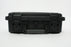 Lekufee Hard Case for a DJI Mavic 3 Drone