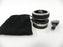 Lens Baby Composer for A Mount